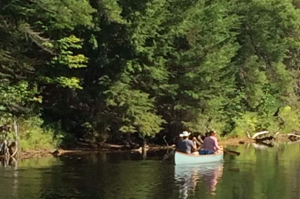 Photo of Others in Bracebridge