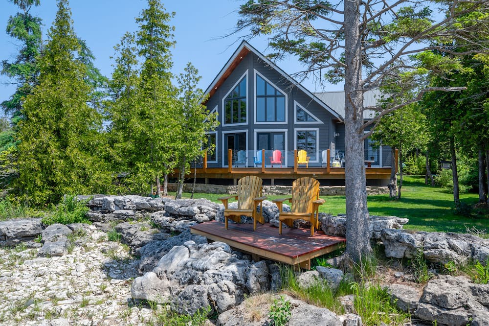 Photo of Others in Northern Bruce Peninsula