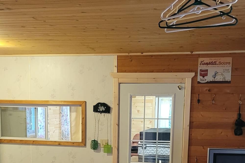Photo of Others in Manitoulin District
