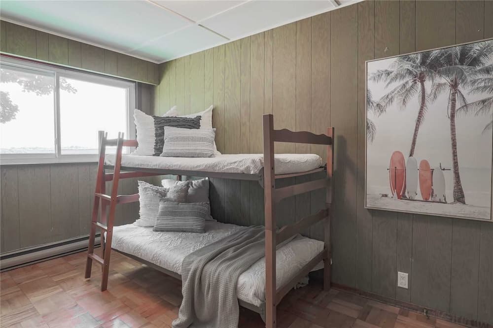 Photo of Bedroom in Valentia