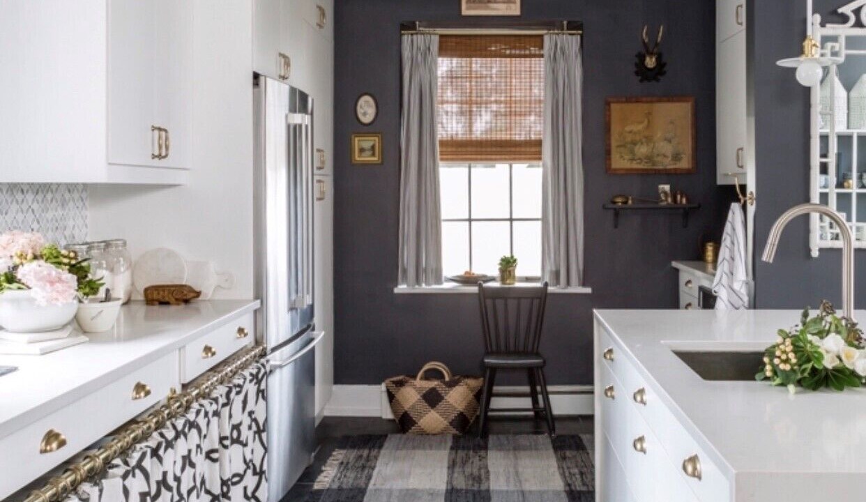 Photo of Kitchen in Meaford