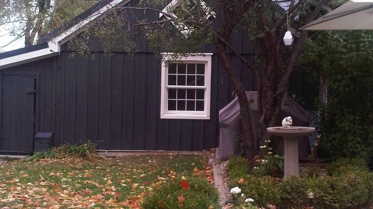 Photo of Outdoor in Meaford