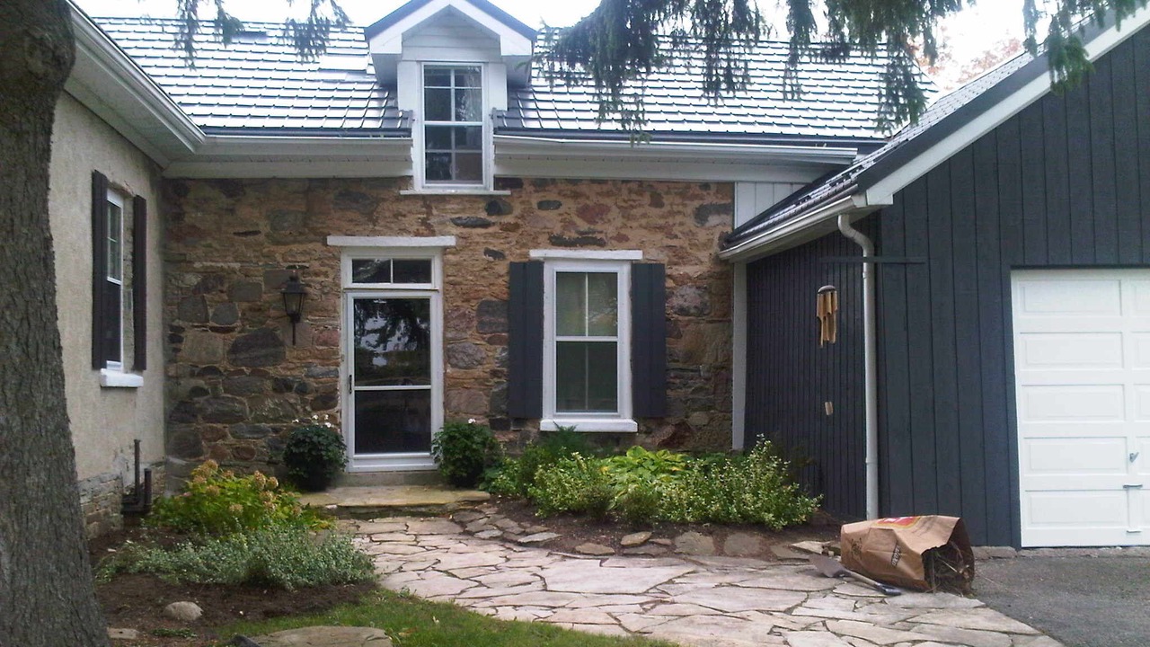 Photo of Outdoor in Meaford