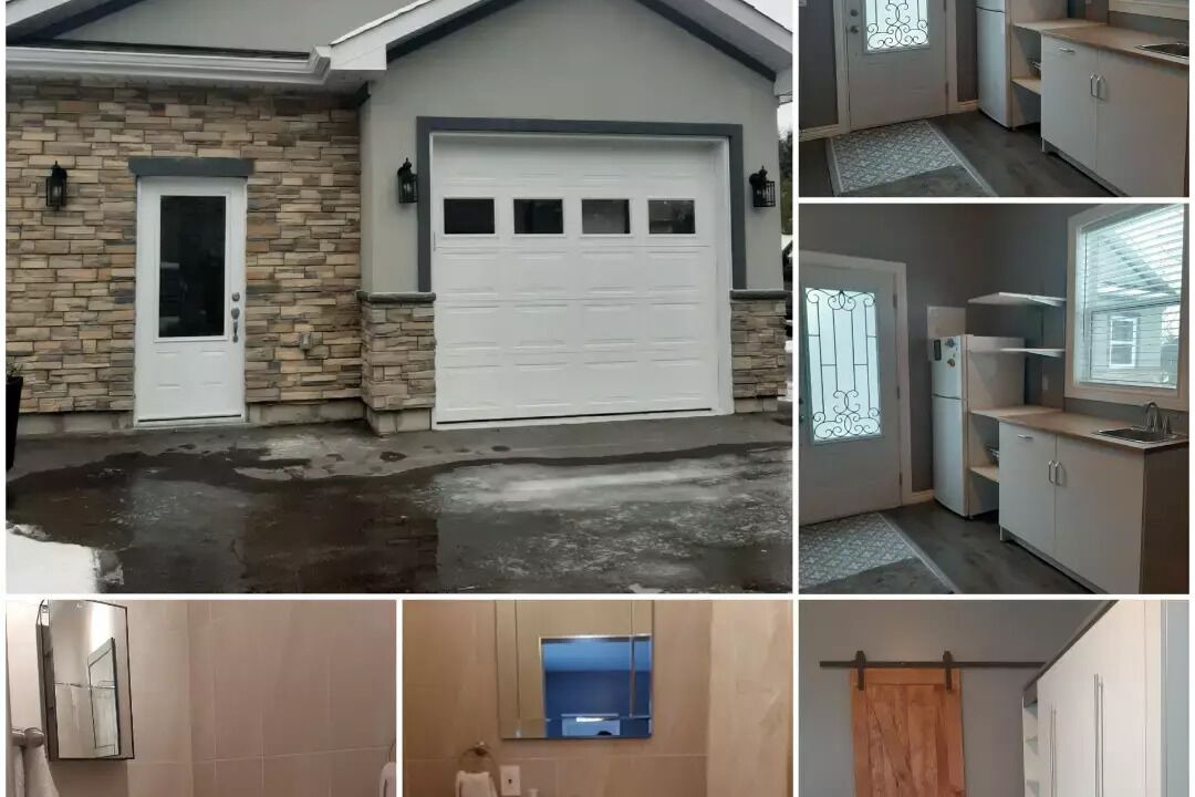 Photo of Outdoor in Bradford West Gwillimbury