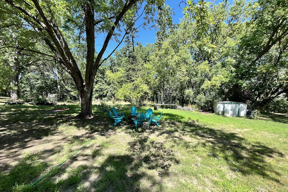 Photo of Outdoor in Eden Prairie