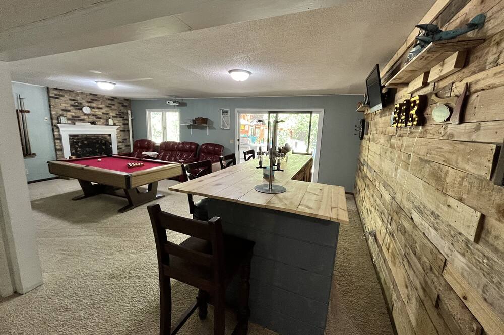 Photo of Kitchen in Eden Prairie