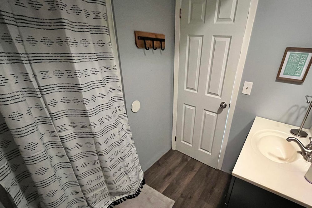Photo of Bedroom in Eden Prairie