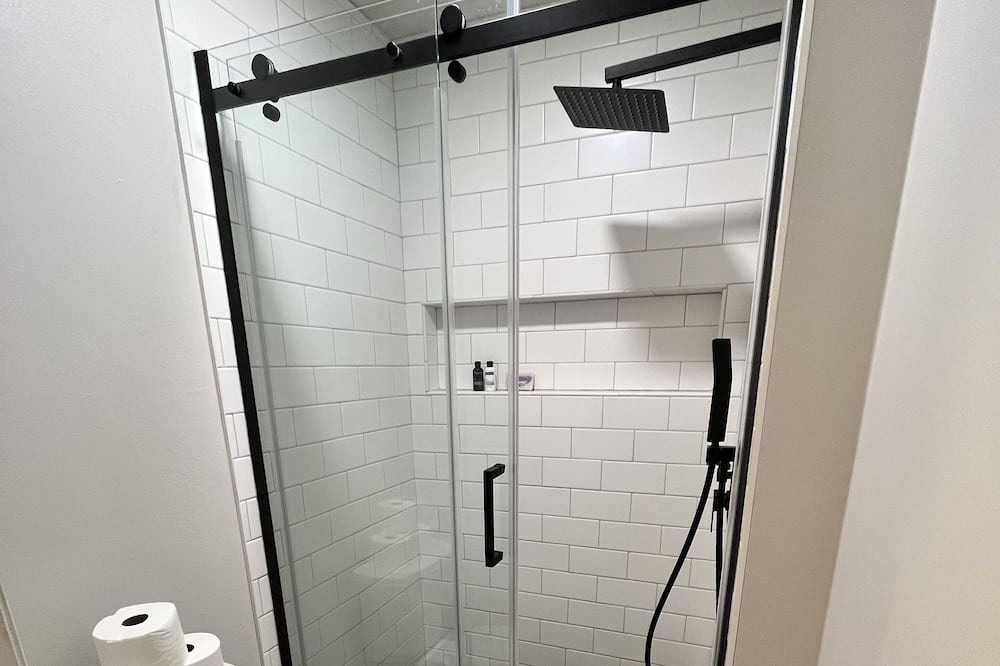 Photo of Bathroom in Eden Prairie