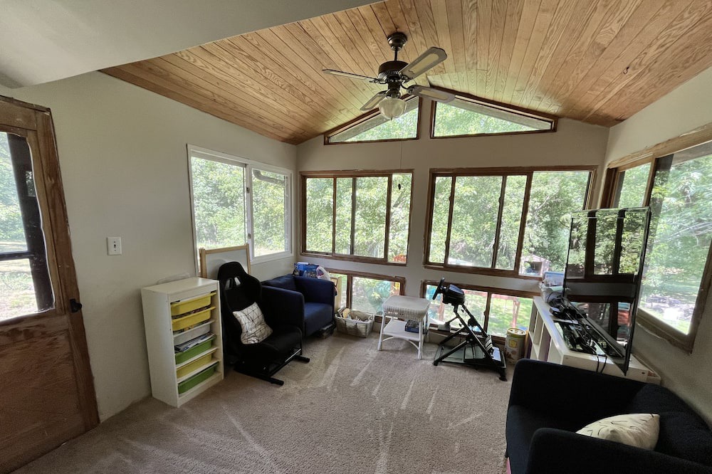 Photo of Livingroom in Eden Prairie