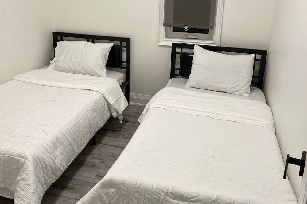Photo of Bedroom in Baddow