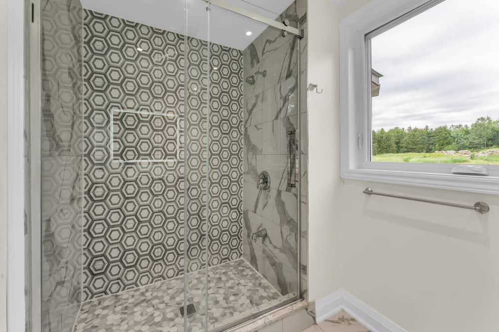 Photo of Bathroom in Baddow