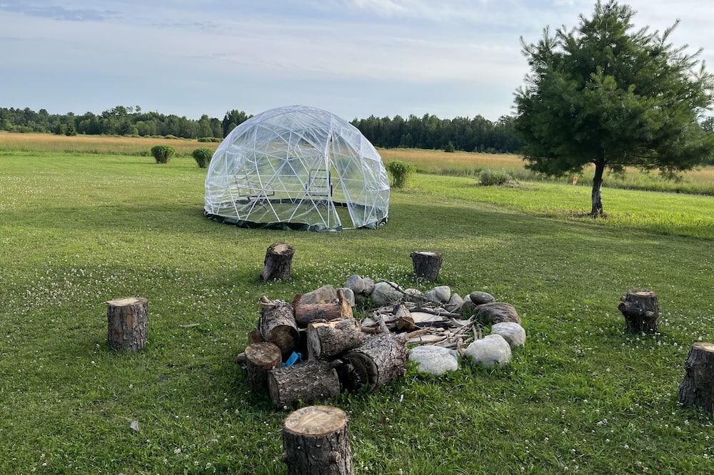 Photo of Outdoor in Baddow