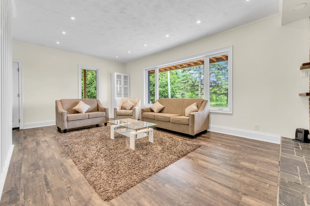 Photo of Livingroom in Baddow