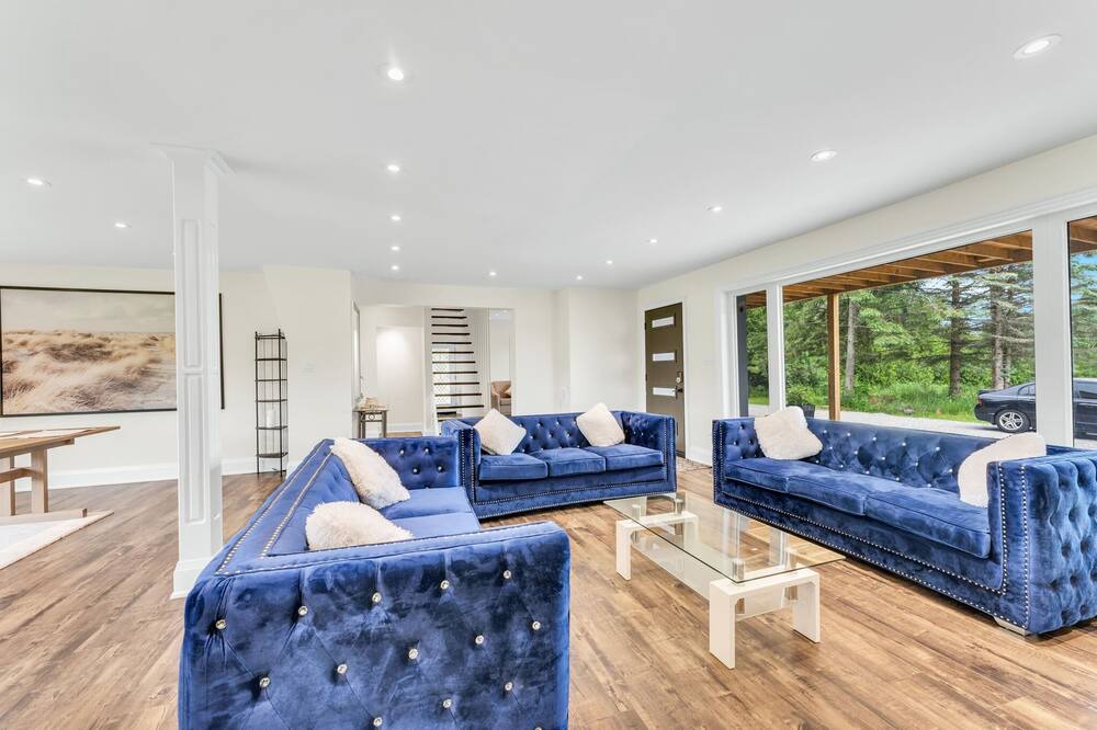 Photo of Livingroom in Baddow