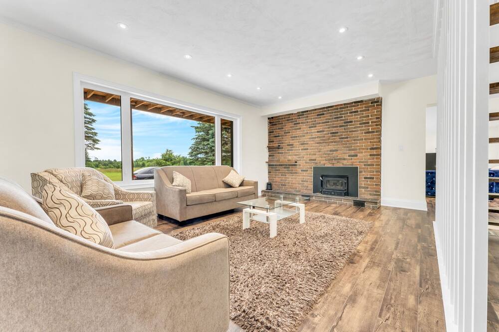 Photo of Livingroom in Baddow