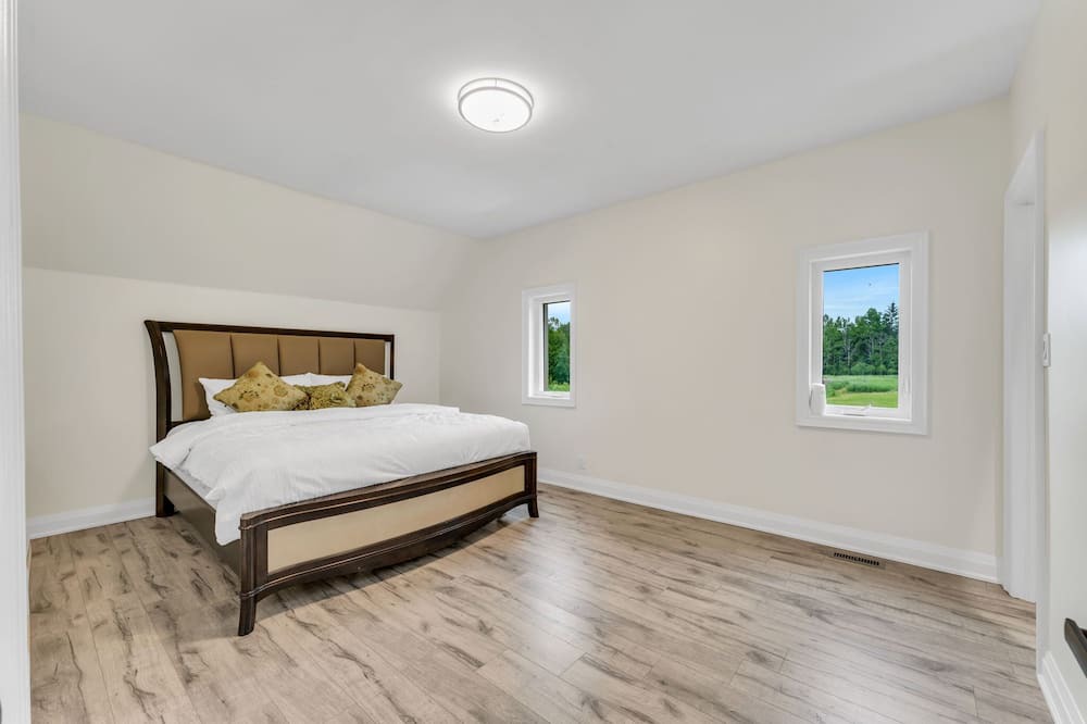 Photo of Bedroom in Baddow