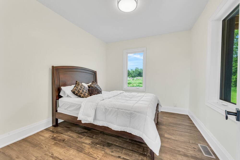 Photo of Bedroom in Baddow