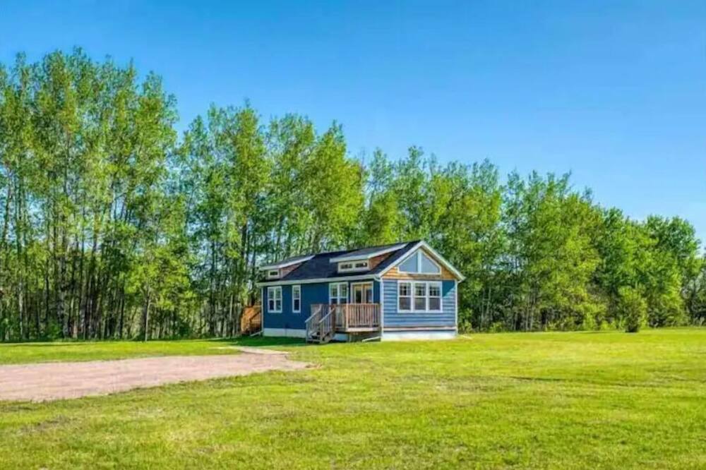 Photo of Outdoor in Bemidji