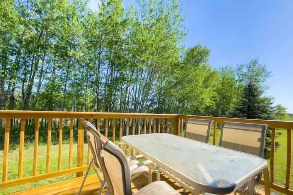 Photo of Outdoor in Bemidji