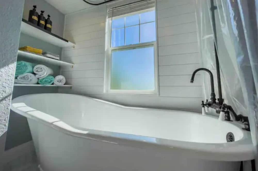 Photo of Bathroom in Bemidji