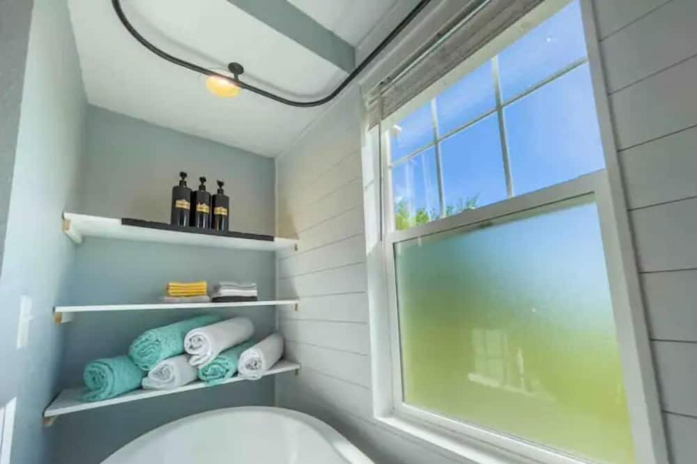 Photo of Bathroom in Bemidji