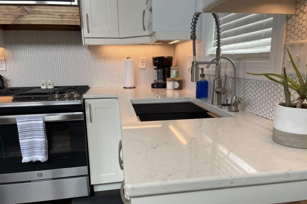 Photo of Kitchen in Bemidji