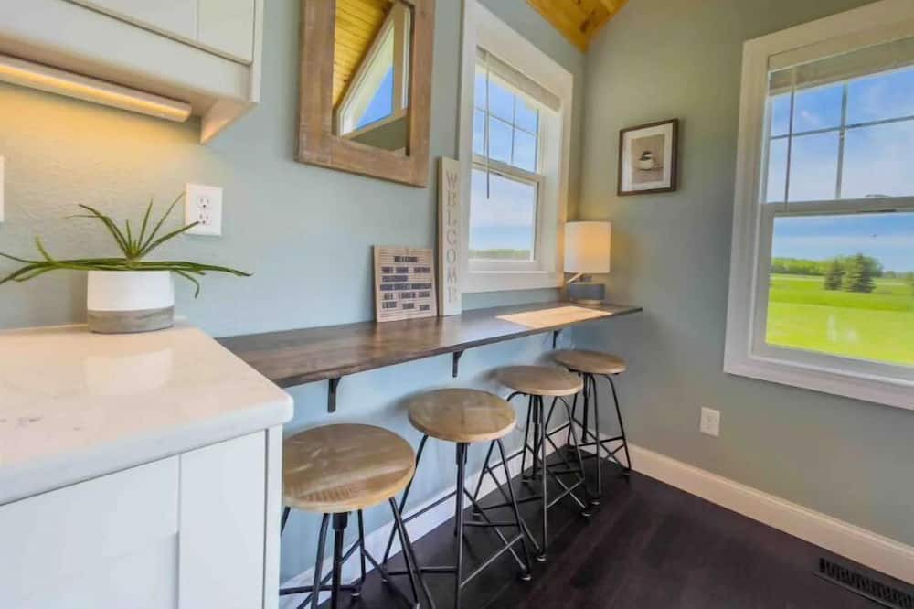 Photo of Kitchen in Bemidji