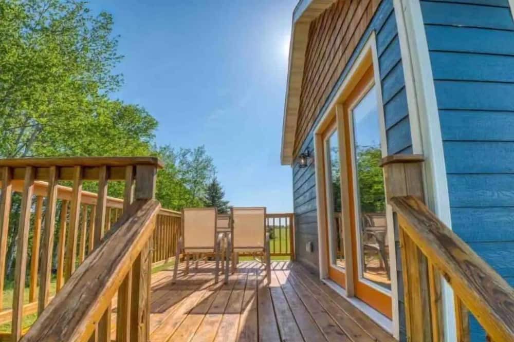 Photo of Outdoor in Bemidji