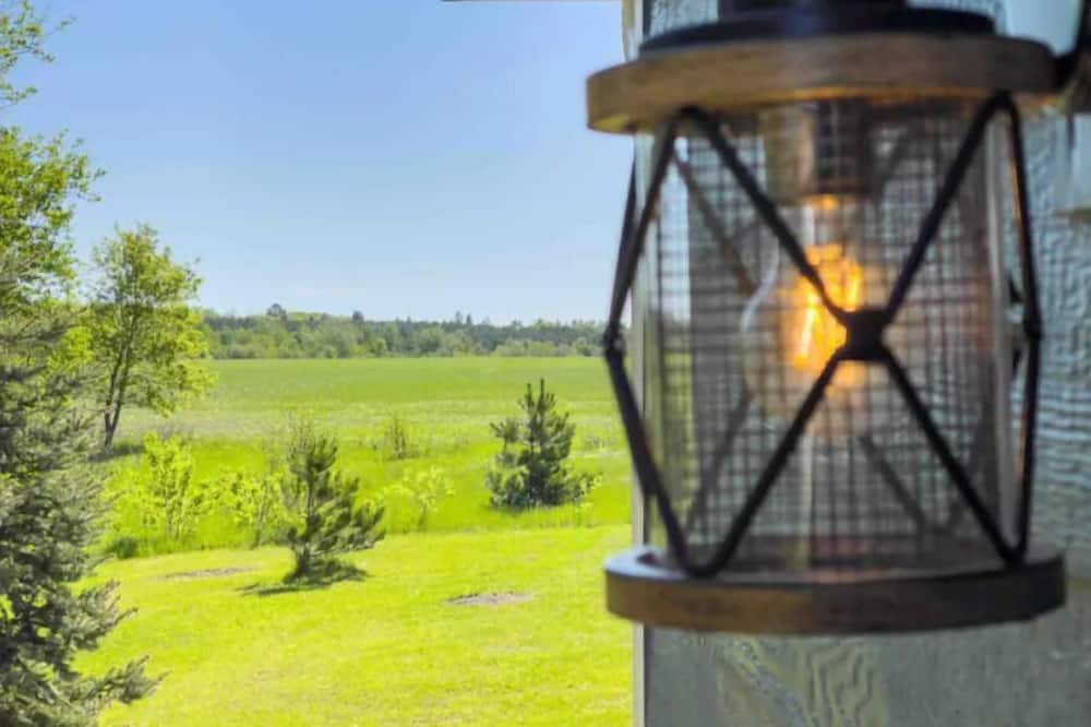 Photo of Outdoor in Bemidji