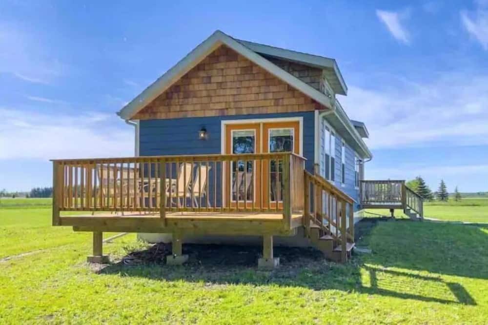Photo of Outdoor in Bemidji
