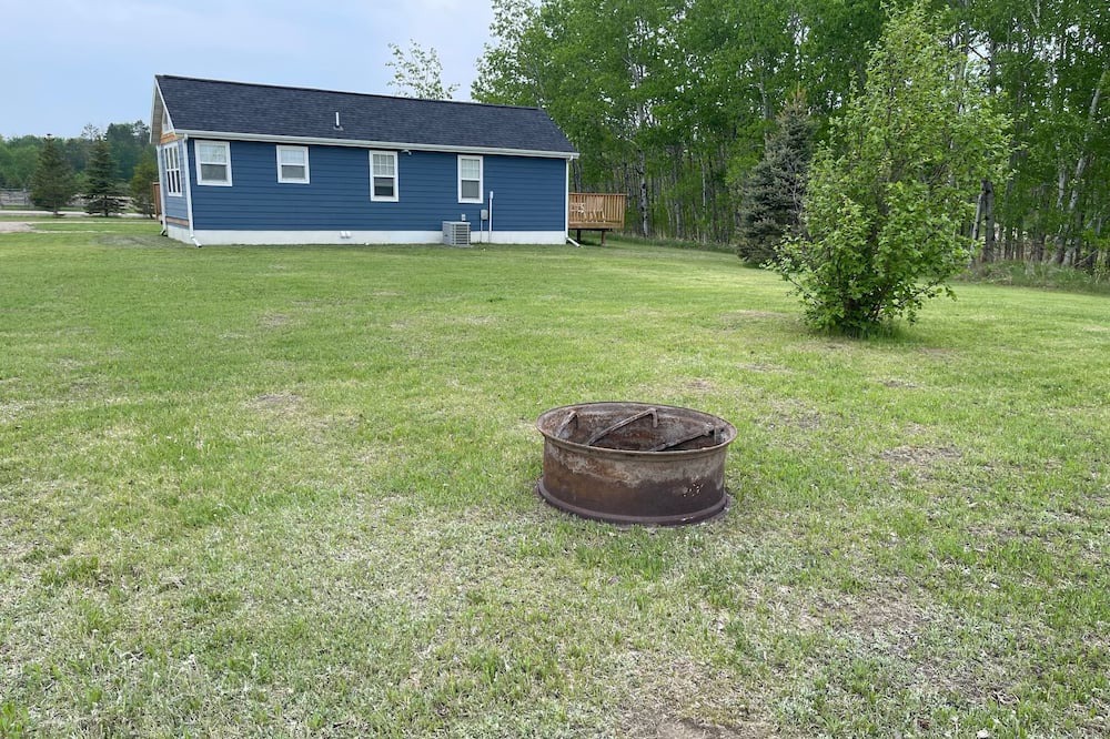 Photo of Outdoor in Bemidji