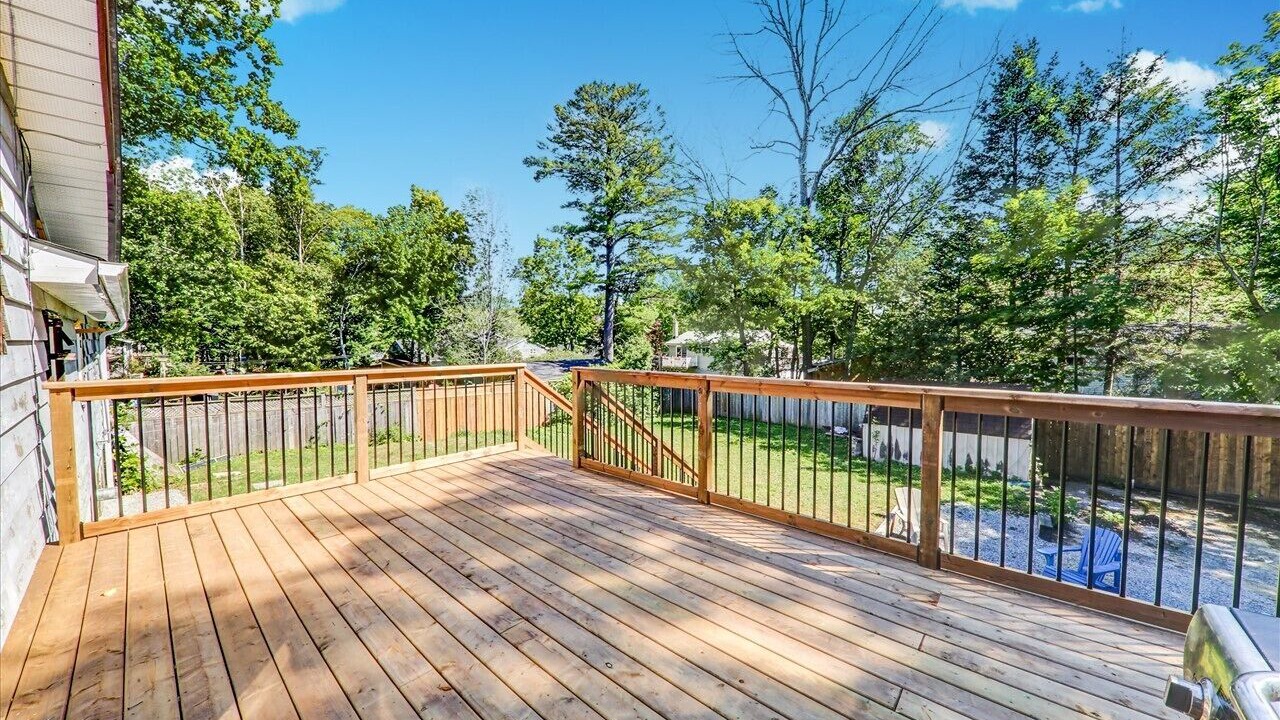 Photo of Outdoor in Tiny