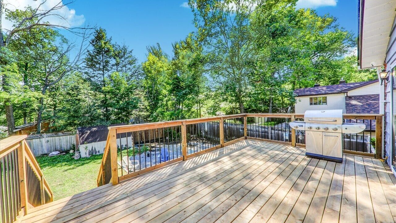 Photo of Outdoor in Tiny