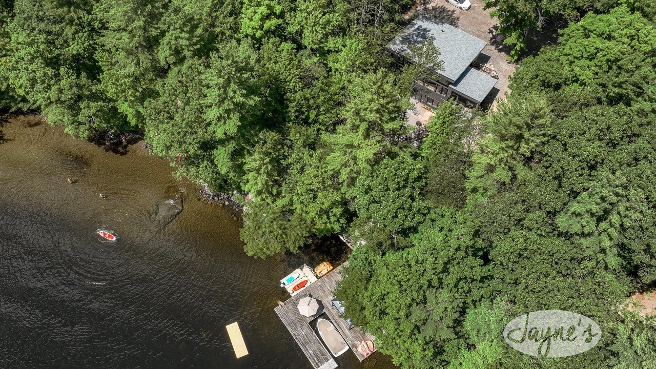 Photo of Outdoor in Muskoka Lakes