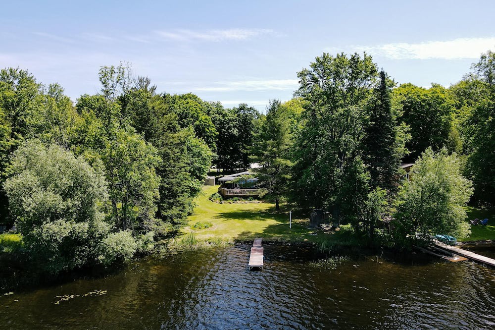 Photo of Outdoor in Haliburton