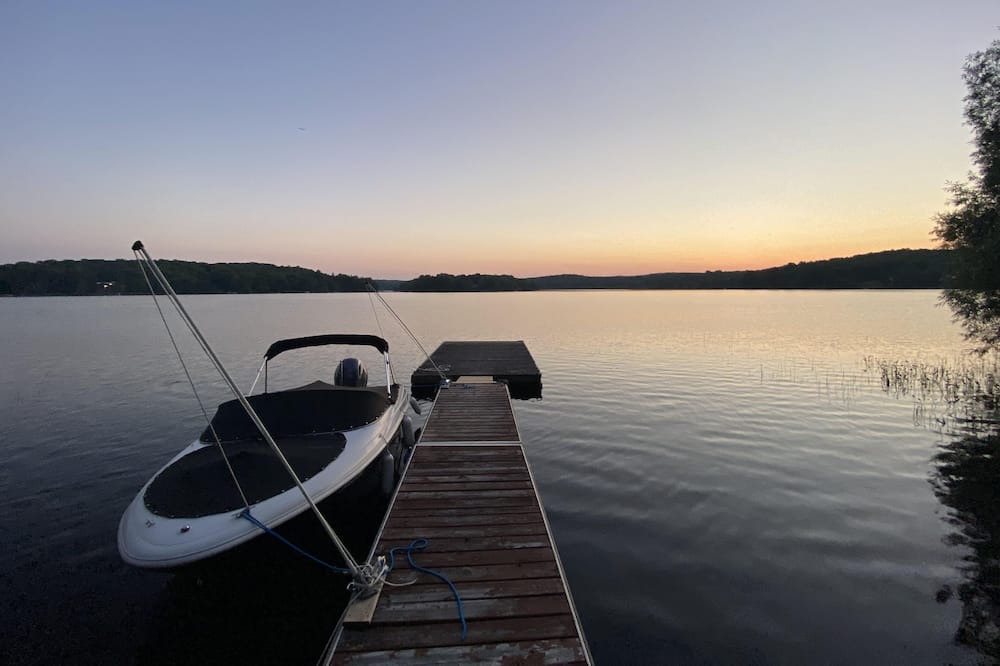 Photo of Others in Haliburton
