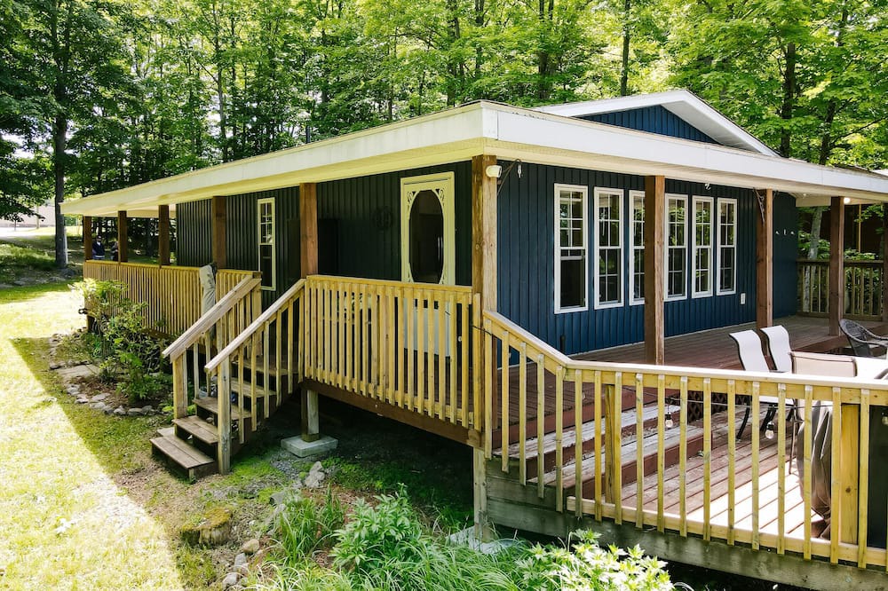 Photo of Others in Haliburton