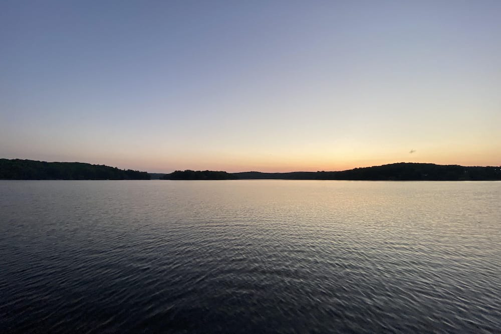Photo of Others in Haliburton