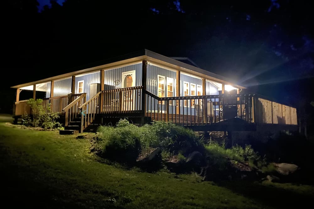 Photo of Outdoor in Haliburton