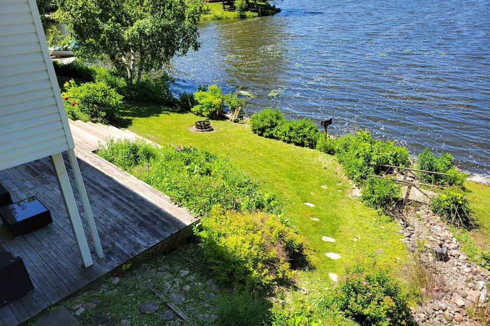 Photo of Outdoor in Selwyn