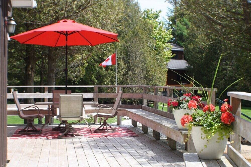 Photo of Others in Northern Bruce Peninsula