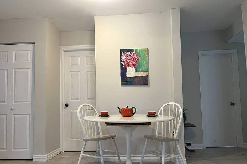 Photo of Kitchen in Smooth Rock Falls