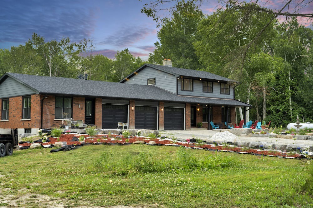 Photo of Outdoor in Scugog