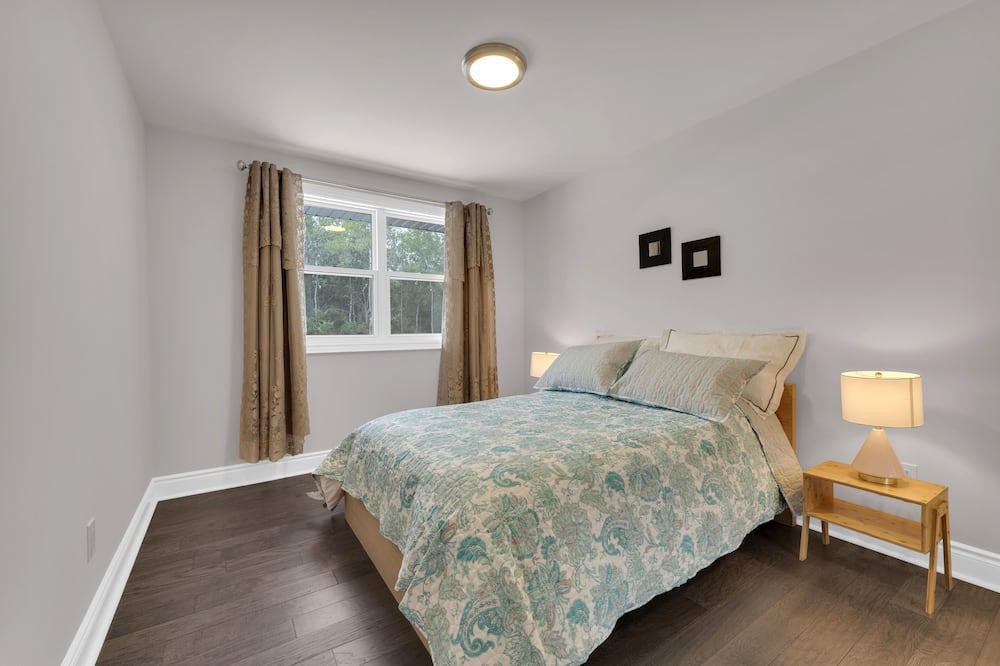 Photo of Bedroom in Scugog