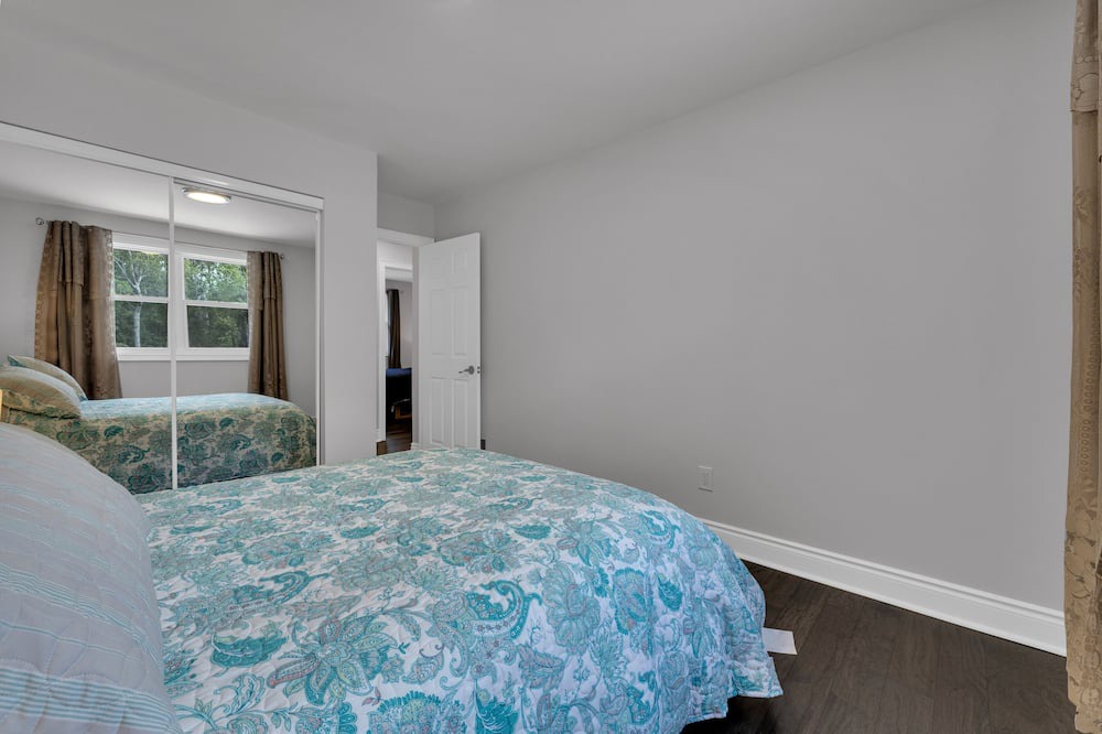 Photo of Bedroom in Scugog