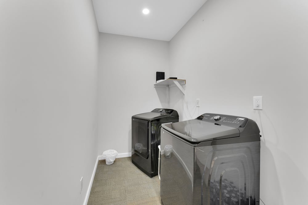 Photo of Bedroom in Scugog