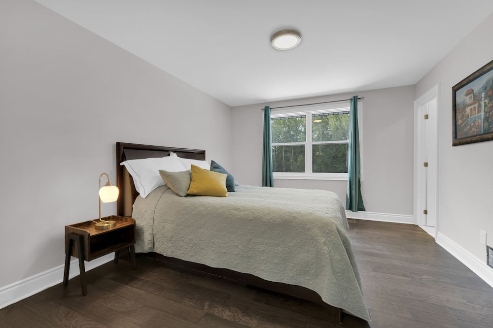 Photo of Bedroom in Scugog