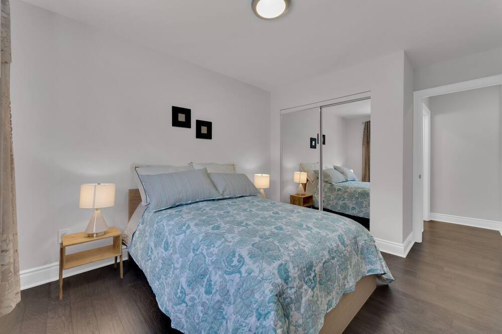 Photo of Bedroom in Scugog