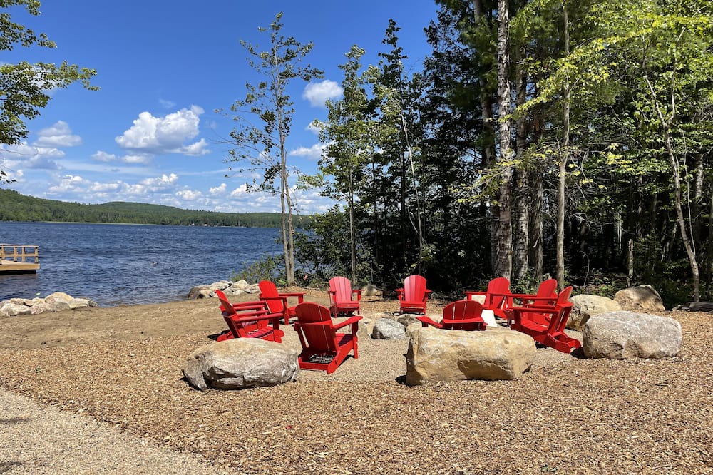 Photo of Others in Madawaska Valley