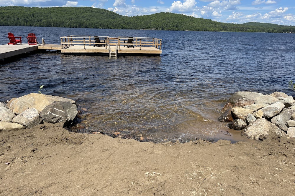 Photo of Outdoor in Madawaska Valley